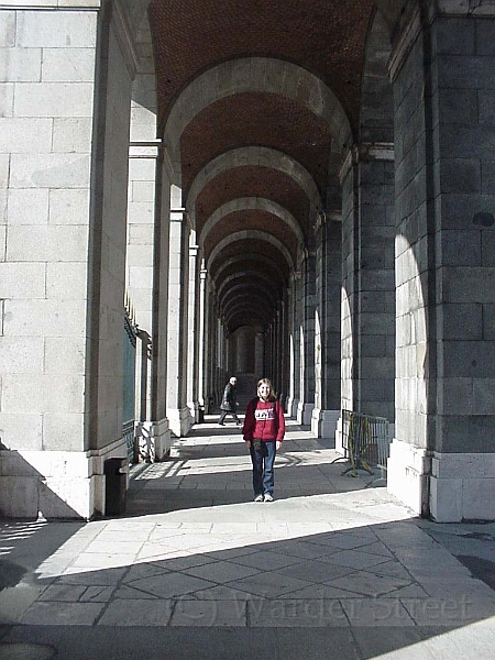 Erica In Palacio Real 1.jpg